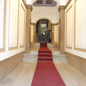 Sant Carlo Barcelona