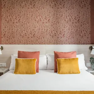 Hotel Bypillow House, Barcelona