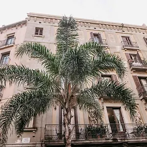 45 Barcelona